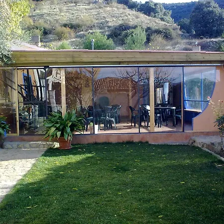 Lacasatoya 3*